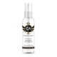 thumbnail image 1 of Perfume CA Javanese Patchouli para hombre, amaderado especiado, 60 ml, 1 of 8
