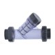 thumbnail image 5 of Filtro De PVC Y Filtro De Tanque De Acuario Para Riego, Suministro De Agua 32mm DN25, 5 of 5