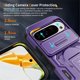 thumbnail image 3 of Funda Resistente para Teléfono para Google Pixel 9 / Pixel 9 Pro, Cubierta a Prueba de Golpes de Grado Militar con Protector Deslizante para Lente de Cámara, Soporte de 2 Vías, Antideslizante,, 3 of 8