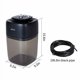 thumbnail image 2 of Humidificador Reptile Mister Fogger REPTI ZOO 10L de alta presión, 2 of 8