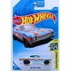 thumbnail image 1 of Hot Wheels 1:64 Chevy Nova '68 Azul Speed Graphics, 1 of 2