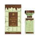 thumbnail image 1 of Afaq Kunafa Delicious Treat EDP 100 ml, 1 of 3