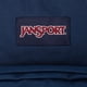 thumbnail image 3 of Mochila JanSport Right Pack Azul Marino, 3 of 3