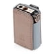 thumbnail image 1 of Estuche Ifi Goblucase para dispositivo Goblu, 1 of 3