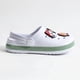 thumbnail image 1 of Zueco de Eva Niño Paw Patrol Amigos Blanco, 1 of 5
