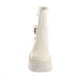 thumbnail image 3 of Bota Blanco Pand-G, 3 of 5