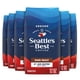 thumbnail image 1 of Café molido Seattle's Best 6th Ave Bistro tueste oscuro 2040 g, 1 of 8
