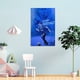 thumbnail image 4 of Lautaro Martínez Cuadro decorativo colgante - Arte de pared - Póster enmarcado - Decoración de pared - Regalos para familia, amigos y aficionados 20*30 cm, 4 of 6