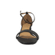 thumbnail image 3 of SANDALIAS DE FIESTA VIZZANO NEGRO MUJER | 6428.104.7286-15745 - Talla 35, 3 of 6