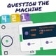 thumbnail image 5 of Juego de estrategia Scorpion Masque Turing Machine Teens 14+, 5 of 7