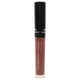 thumbnail image 1 of Lápiz Labial Líquido Covergirl Full Spectrum Matte Idol 3 ml Mujer, 1 of 3