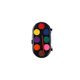 thumbnail image 3 of Mini Acuarelas, 8 Colores, 3 of 4