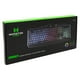 thumbnail image 1 of T 026 Keyboard Gamer Monster Onset Open Box, 1 of 7