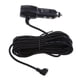 thumbnail image 3 of Cargador De Encendedor De Automóviles 8 / 36V A 5V2A Carga Rápida Mini USB Cable Derecho GPS DVR, 3 of 5