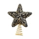 thumbnail image 3 of Bolas de Navidad para decoración de de Navidad, clásicas bolas de espuma reutilizables, adornos colgantes irrompibles, adornos decorativos para Estrella, 3 of 5