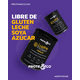 thumbnail image 3 of Proteína vegetal Lupine Protein sabor Plátano - vegana, 3 of 3