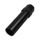 thumbnail image 3 of Llave De Tubo Para Afinador De Tuercas De Rueda Llave De Tubo Para Afinador De Tuercas De Rueda Herramientas Estrías Negras De 6 Puntos, 3 of 5