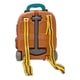 thumbnail image 4 of Mochila De Juegos 4 En 1 Set Cocina, 4 of 5