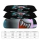 thumbnail image 4 of Luigi's Mansion Duvet Cover Set 3 Piece Bedding Set Double Sided Printing Decorative Comforter Cover Set, 4 of 5
