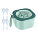 thumbnail image 2 of Recipiente De Almacenamiento De Condimentos Especias Multifuncionales Para Cocinar Restaurante Verde, 2 of 3