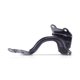 thumbnail image 4 of Bisagra de Capó KarParts360 Hyundai Elantra 2017-2018 Lado Izquierdo, 4 of 5