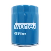 Repuestos Del Sol - Filtro Aceite Nissan 180 1.8 1980 1992