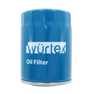 Repuestos Del Sol - Filtro Aceite Nissan Terrano 3.2 2003 2006