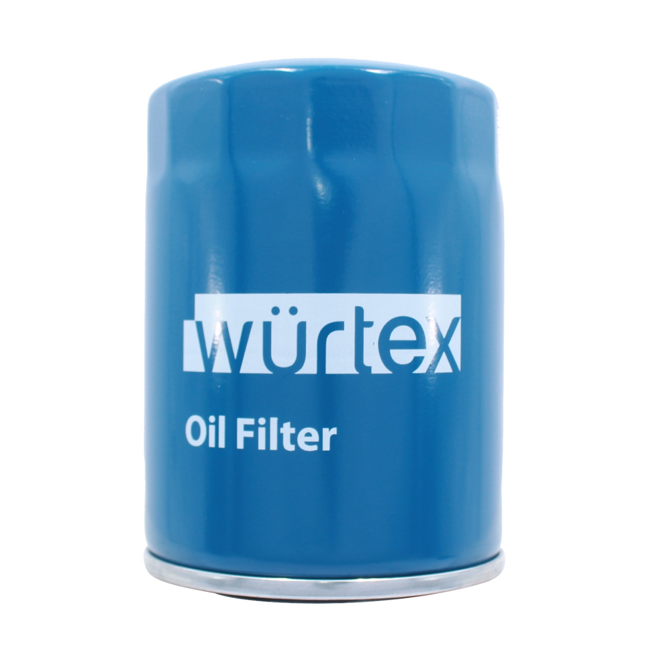 Repuestos Del Sol - Filtro Aceite Nissan Pathfinder 3.0 1987 1993