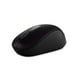 thumbnail image 4 of Microsoft Mouse Bluetooth 3600 Negro, 4 of 5