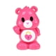 thumbnail image 1 of Figura Ooshies 10 Cm Secret Bear, 1 of 6