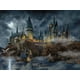 thumbnail image 1 of Rompecabezas Ceaco Thomas Kinkade Harry Potter 1500 Piezas, 1 of 3