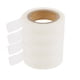 thumbnail image 3 of 2 Piezas De Cinta De Sellado De Costura Para Telas Impermeables Recubiertas De PU 4 Rollos, 3 of 5