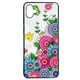 thumbnail image 1 of Carcasa Funda Para SAMSUNG A05 Diseño 22, 1 of 3