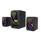 thumbnail image 2 of Kit De Parlantes Diamond Pro Gamer, 2 of 3