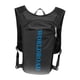 thumbnail image 2 of Chaleco De Hidratación Para Correr, Mochila, Paquete De Hidratación Para Escalada De Montaña Al Aire Libre, 2 of 3
