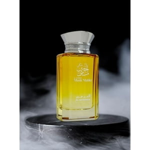 Al Haramain Musk Maliki Edp 100 Ml