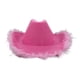 thumbnail image 4 of Sombrero vaquero halloween 1u, surtido, 4 of 4