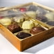 thumbnail image 5 of Bombones Caja Cafe surtidos 200 Grs., 5 of 6