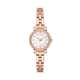 thumbnail image 1 of Reloj Michael Kors Mujer MK3834, 1 of 4