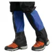 thumbnail image 2 of Polainas Impermeables Trekking Nieve Montaña Outdoor Unisex, 2 of 4