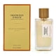 thumbnail image 2 of Perfume Goldfield & Banks Ingenious Ginger 3.4 oz EDP Unisex, 2 of 3