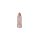 thumbnail image 1 of Lápiz Labial Matte Blush Brown, 1 of 7