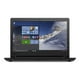 thumbnail image 5 of Notebook Ideapad 110 Intel Core I7 6ta Grafica Amd Radeon 20g Gb Ram 256gb Reacondicionado, 5 of 6