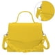 thumbnail image 3 of Bolso de mano creativo con personalidad de moda, bolso bandolera de un solo hombro., 3 of 5