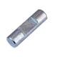 thumbnail image 5 of Accesorios De Gato Hidráulico Roscados Al Este Para Instalar Varilla De Presión Tornillo Fijo Pasador Plano, 5 of 5
