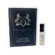 thumbnail image 1 of Perfume PARFUMS DE MARLY LAYTON EXCLUSIF 1.5 mL Eau de Parfum, 1 of 1