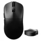 thumbnail image 1 of Mouse gamer scyrox v6 negro wireless, 1 of 3