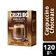 thumbnail image 1 of Café Mix Cappuc Choc Sachet Caja, 120 g, 1 of 1