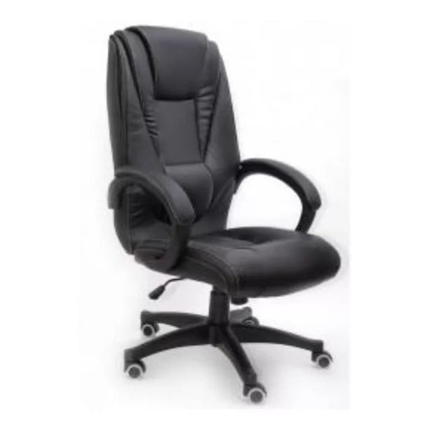 Sillon Ejecutivo Luccid