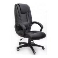 Ideamarket - Sillon Ejecutivo Luccid